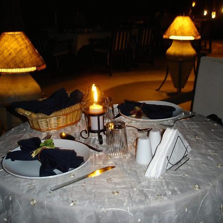 Misafir Evi Hotel Kayakoy ภายนอก รูปภาพ