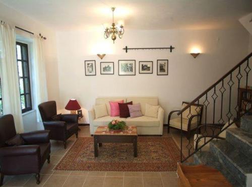 Misafir Evi Hotel Kayakoy ภายนอก รูปภาพ