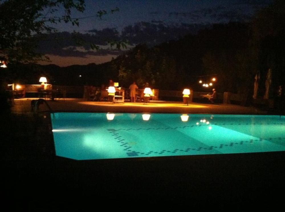 Misafir Evi Hotel Kayakoy ภายนอก รูปภาพ