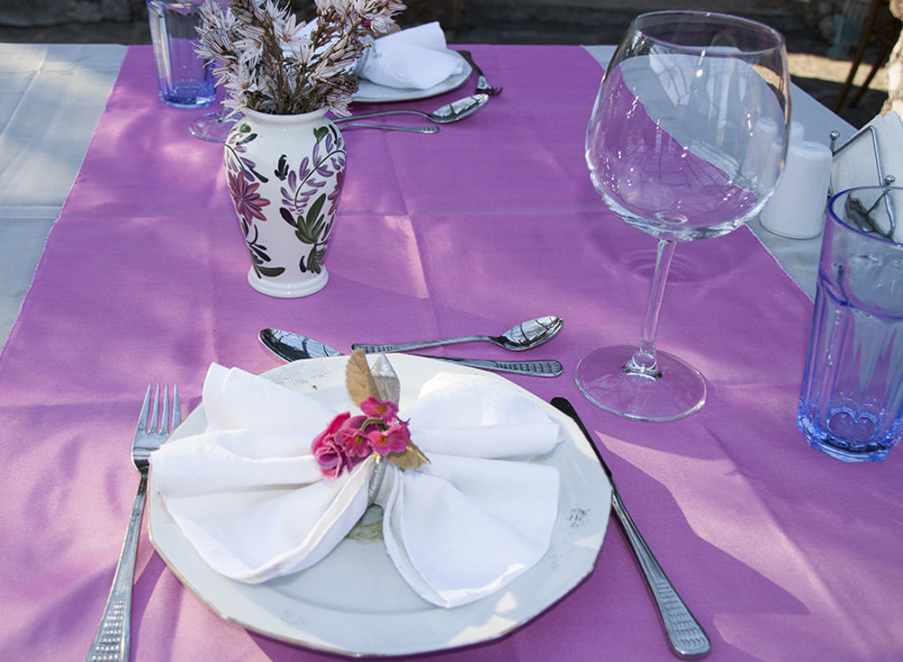 Misafir Evi Hotel Kayakoy ภายนอก รูปภาพ